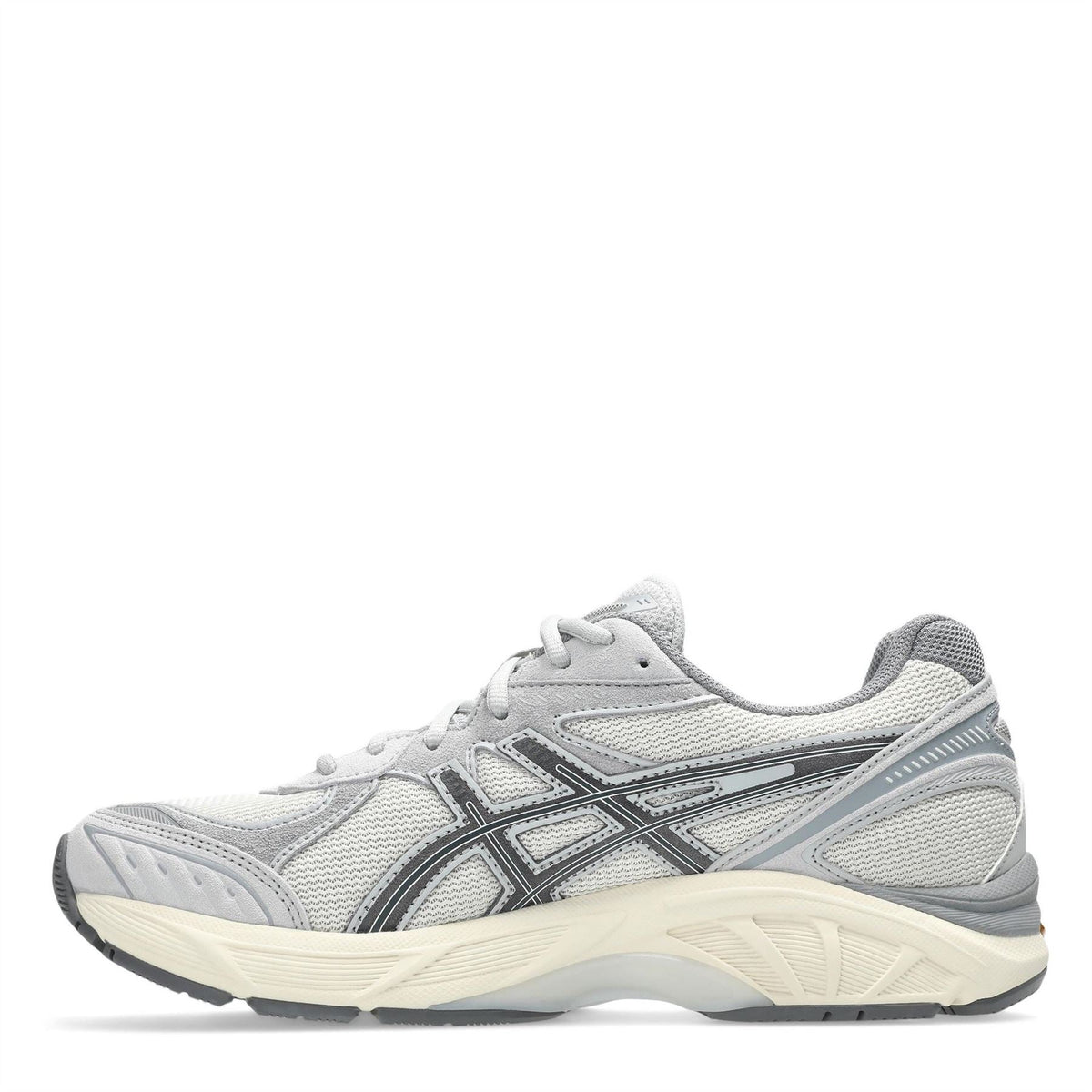 Asics Mens Gt 2160 Trainers