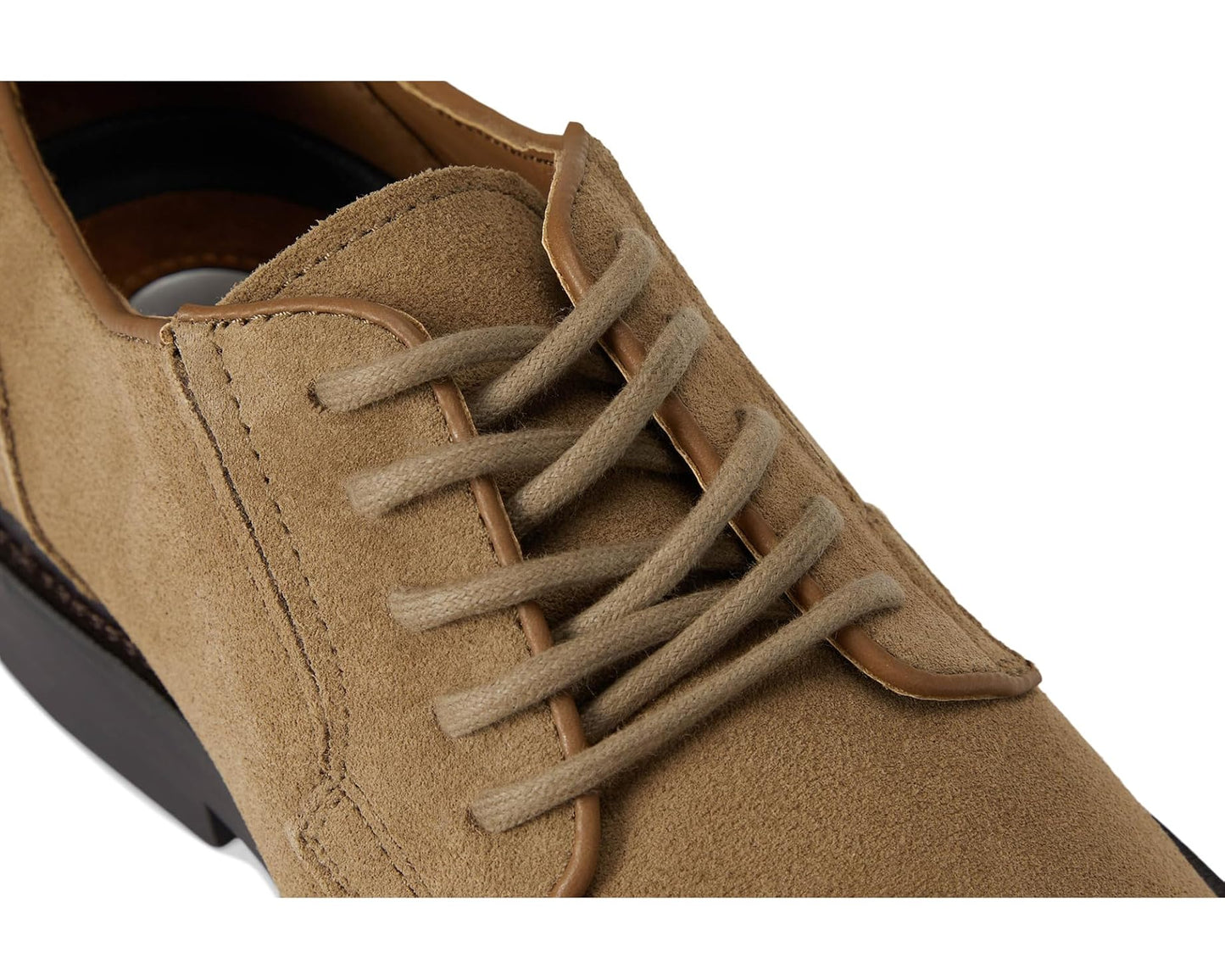 Men's Kenneth Cole Winston Mocha Multi