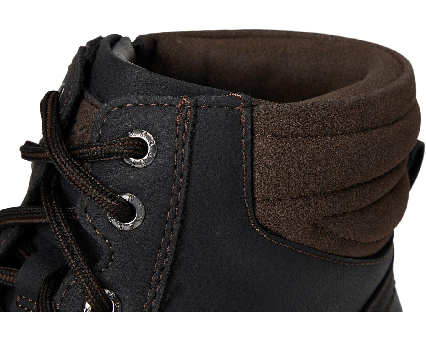 Men's Dockers Thomas Black
