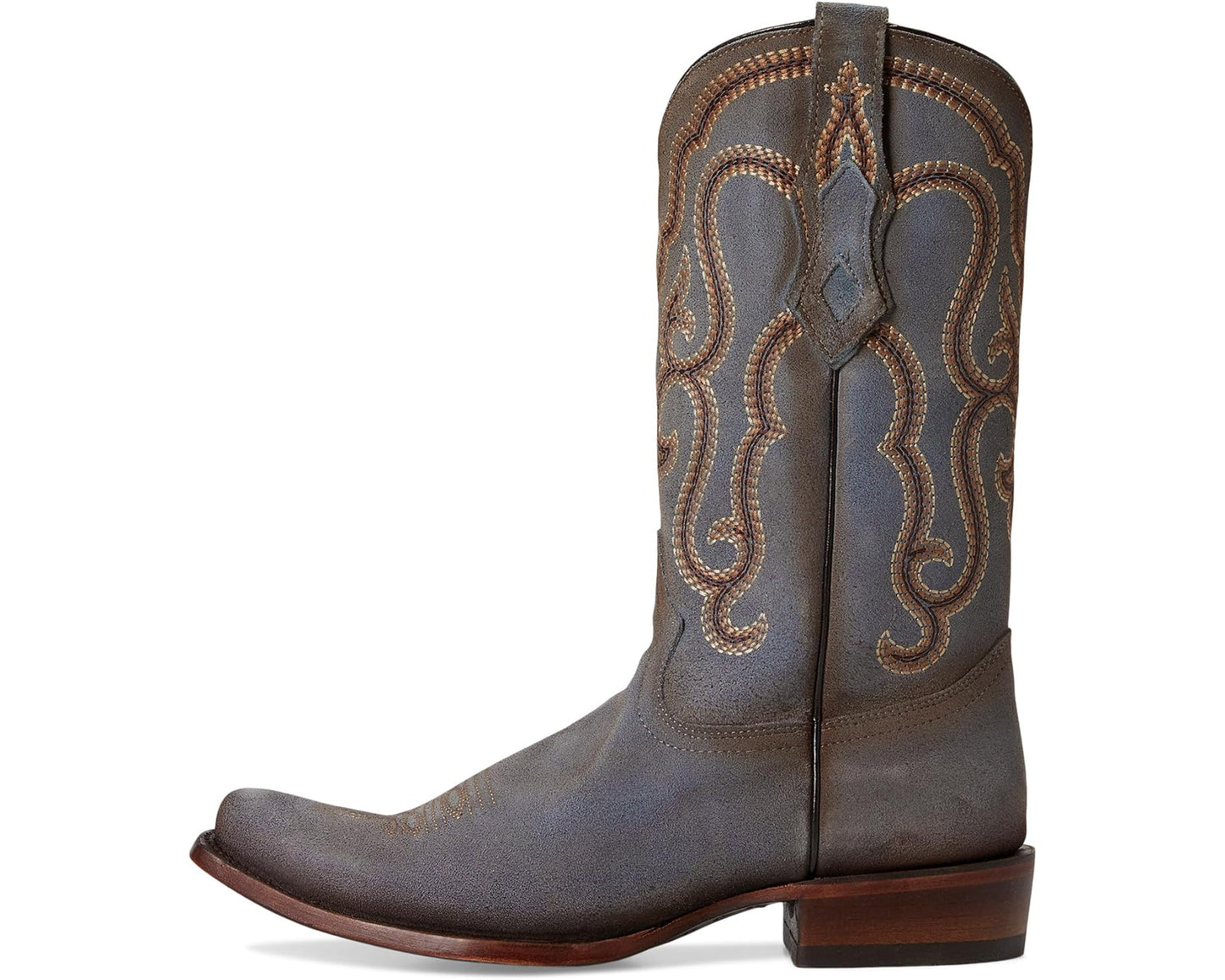 Men's Corral Boots C4175 Blue