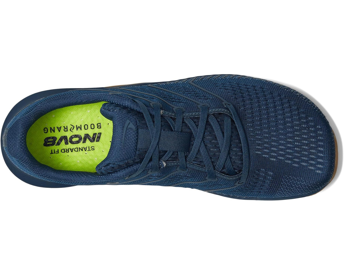 Men's INOV8 F-Lite™ Speed Navy/Gum