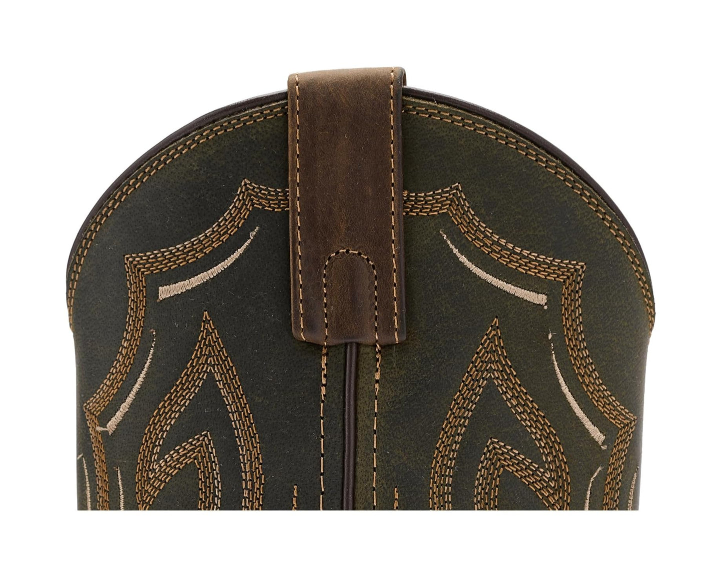 Men's Laredo Trailblazer Brown