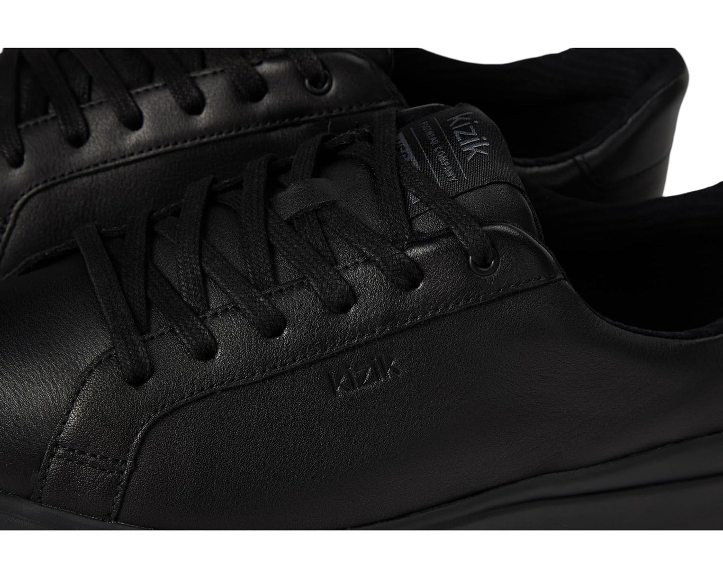 Men's KIZIK Vegas 2 Hands-Free Blackout