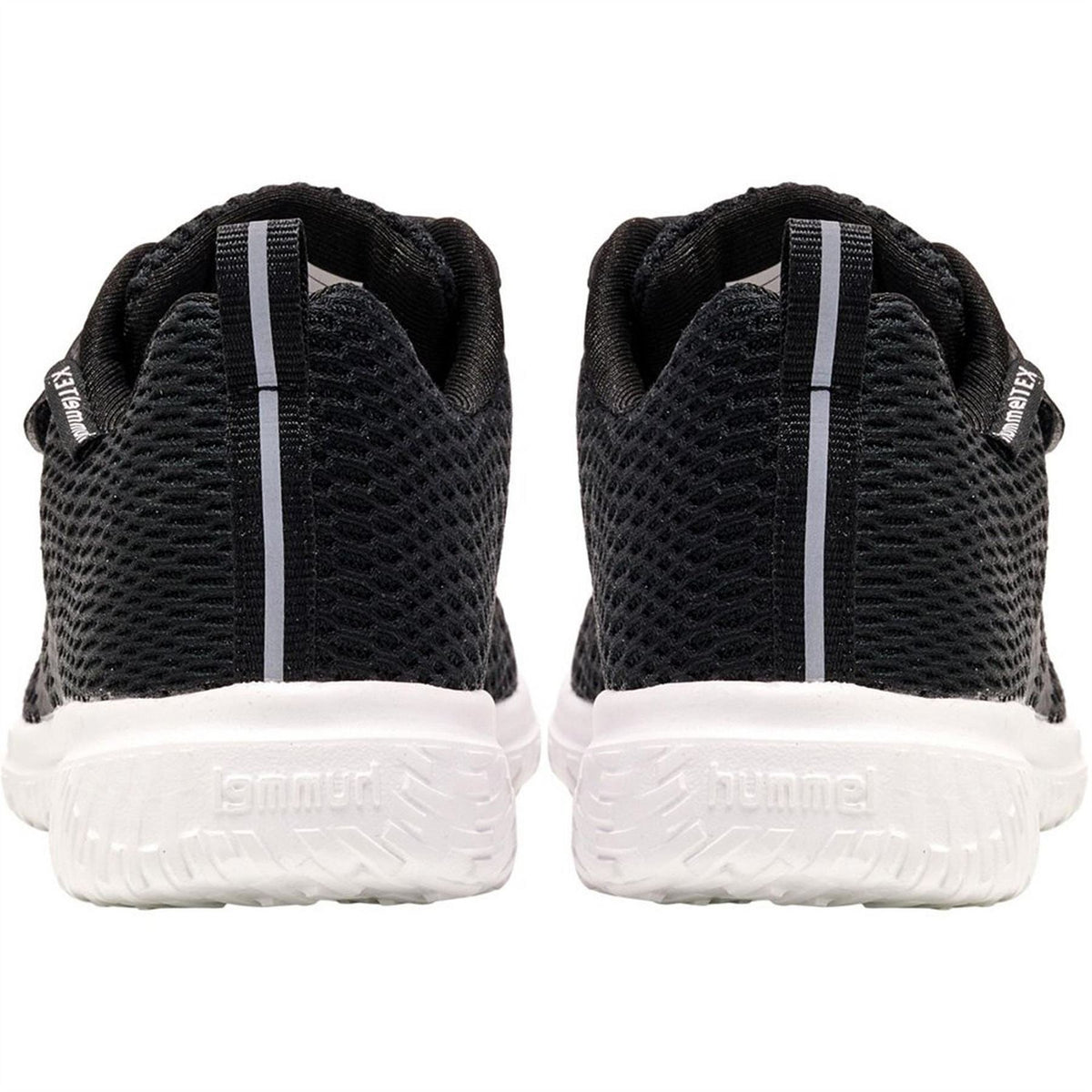Hummel Actus Tex Trainers Children