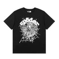 Sp5der T-shirt S765