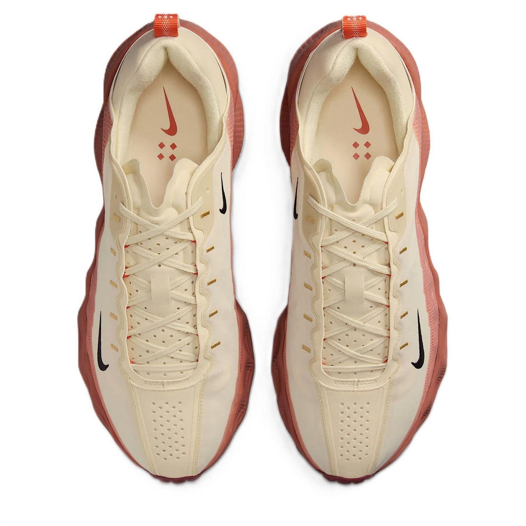 Nike Ava Rover Trainers