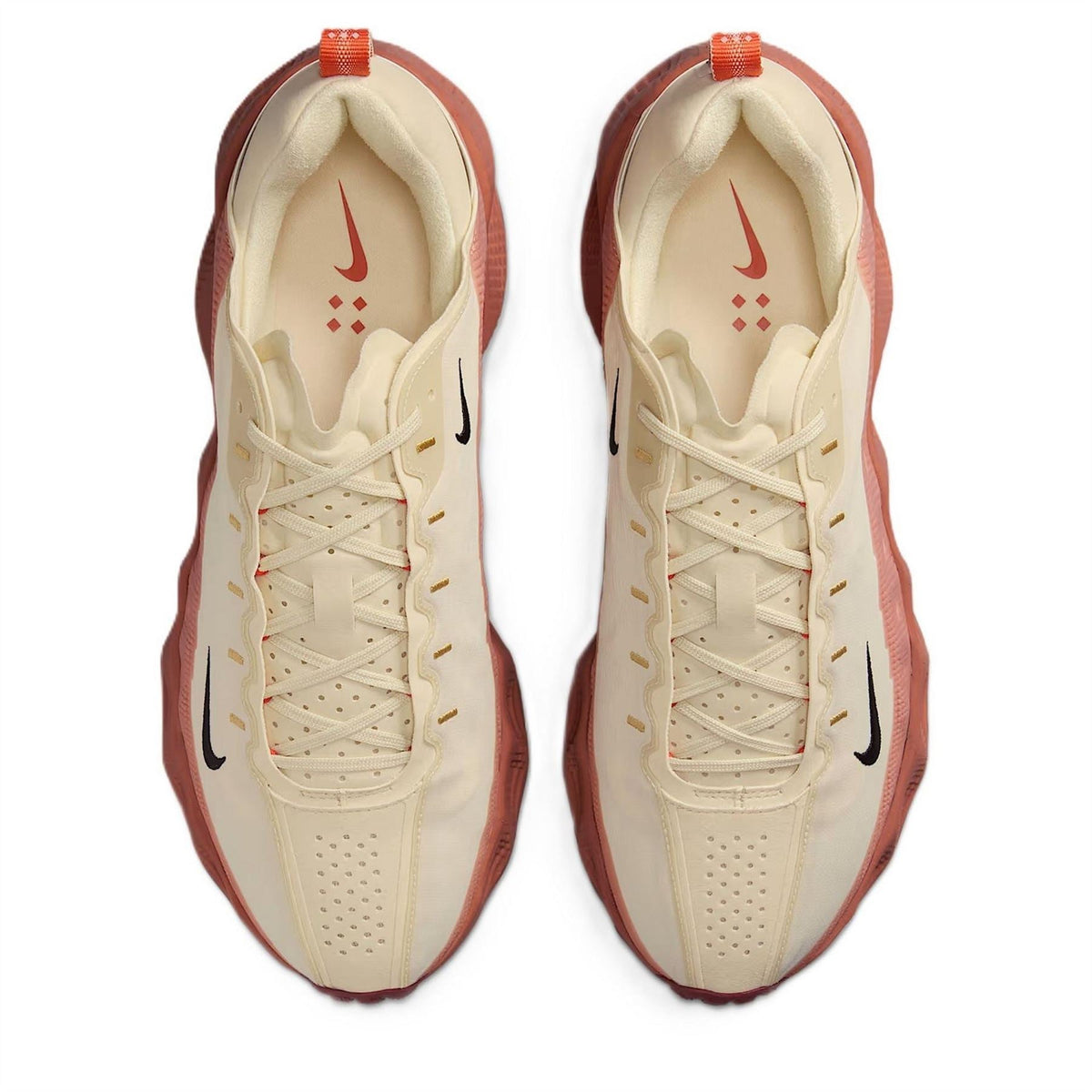 Nike Ava Rover Trainers