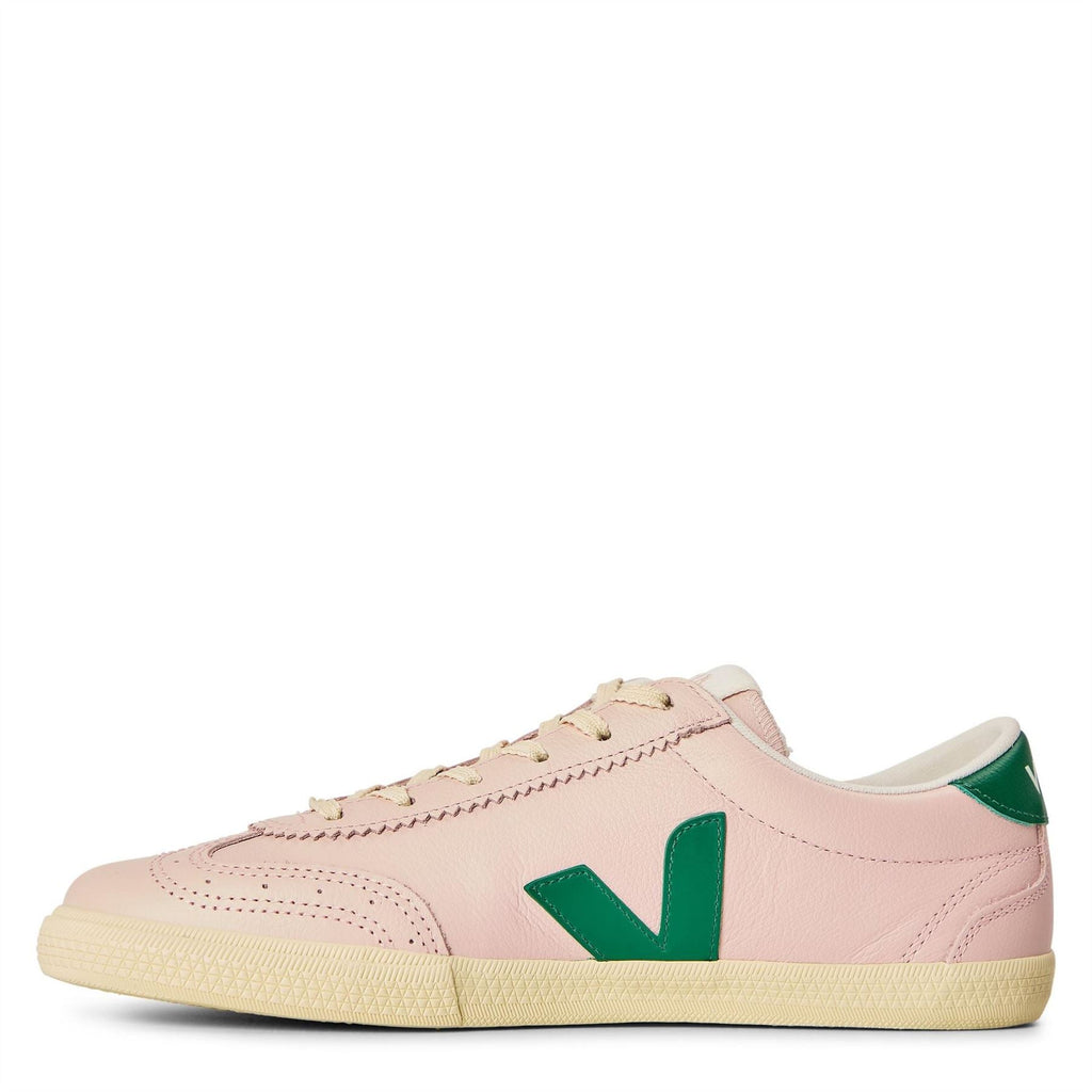 VEJA Volley Trainers