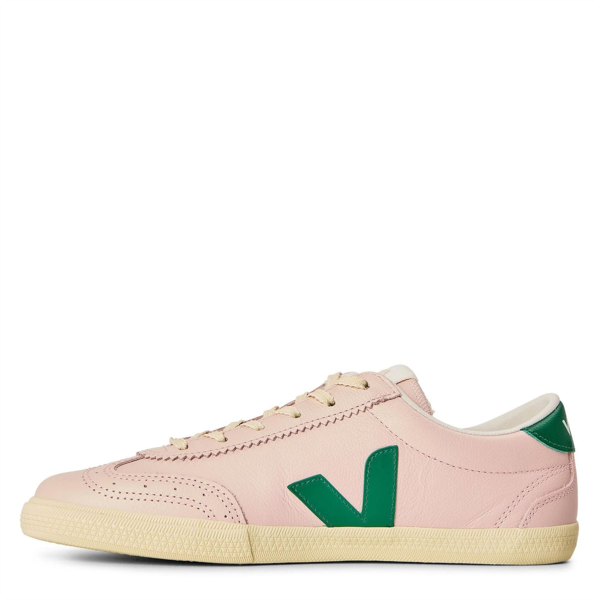 VEJA Volley Trainers