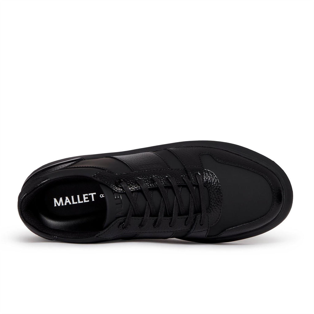 Mallet Hoxton Lite Trainers