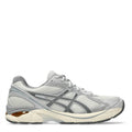 Asics Mens Gt 2160 Trainers