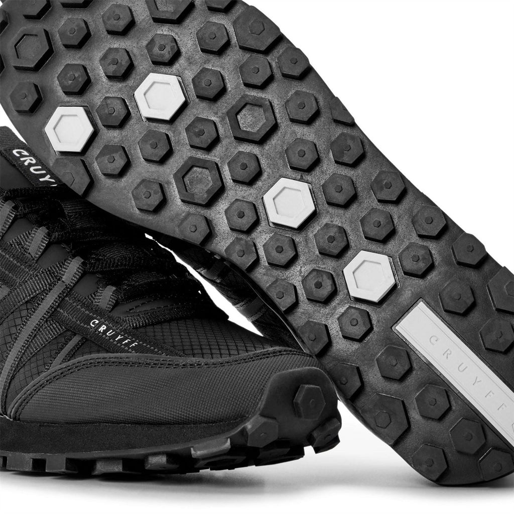 Cruyff Fearia Trainers