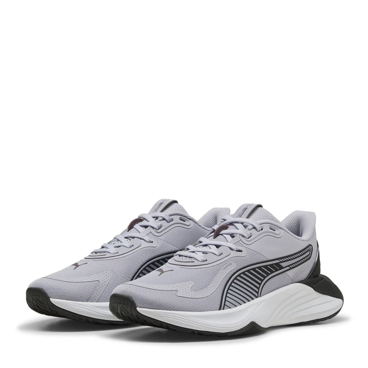Puma Fuse 3.0 Trainers