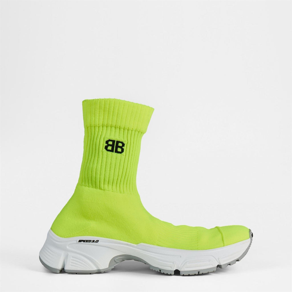 Balenciaga Speed 3.0 Sneakers