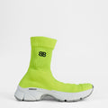 Balenciaga Speed 3.0 Sneakers