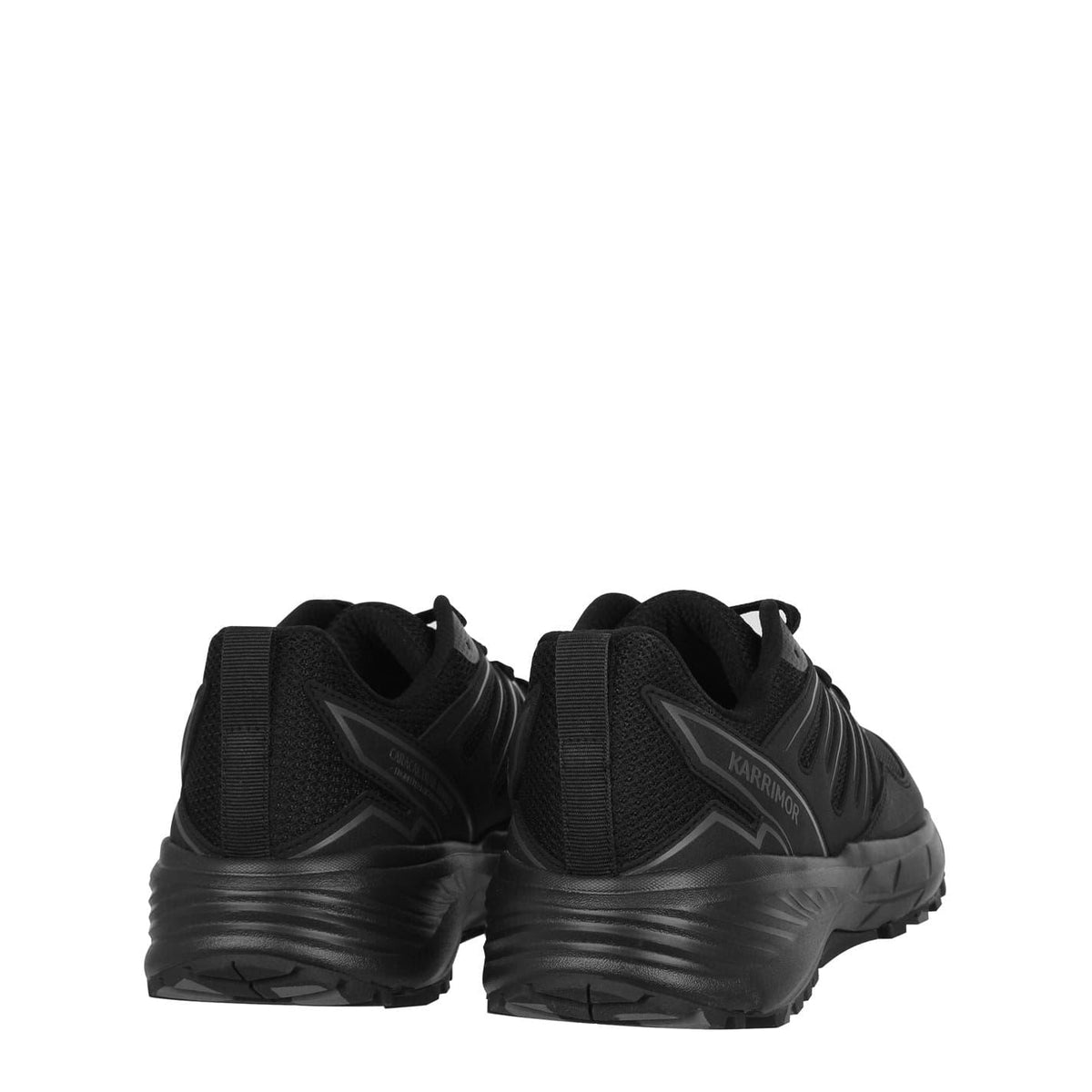 Karrimor Trail Trainers Mens