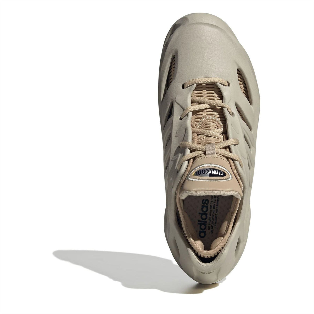 adidas Originals Adifom Clima Low Top Sneakers