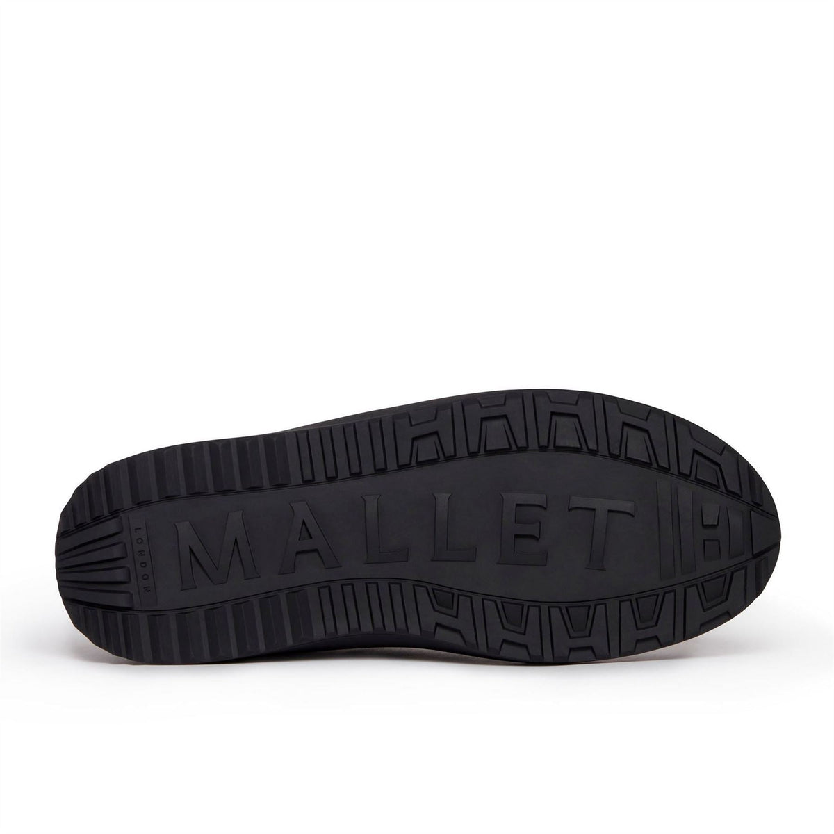 Mallet Hoxton Lite Trainers