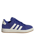 adidas Grand Court Trainers