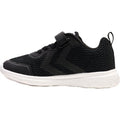 Hummel Actus Tex Trainers Junior