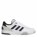 adidas Originals Tekkira Cup Trainers