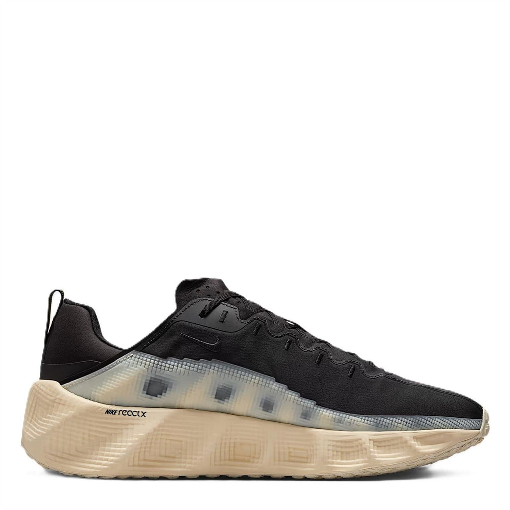 Nike Ava Rover Trainers