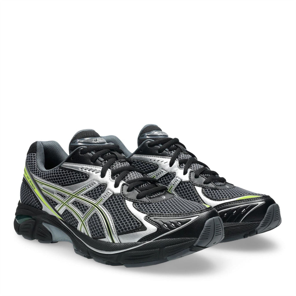 Asics Mens Gt 2160 Trainers