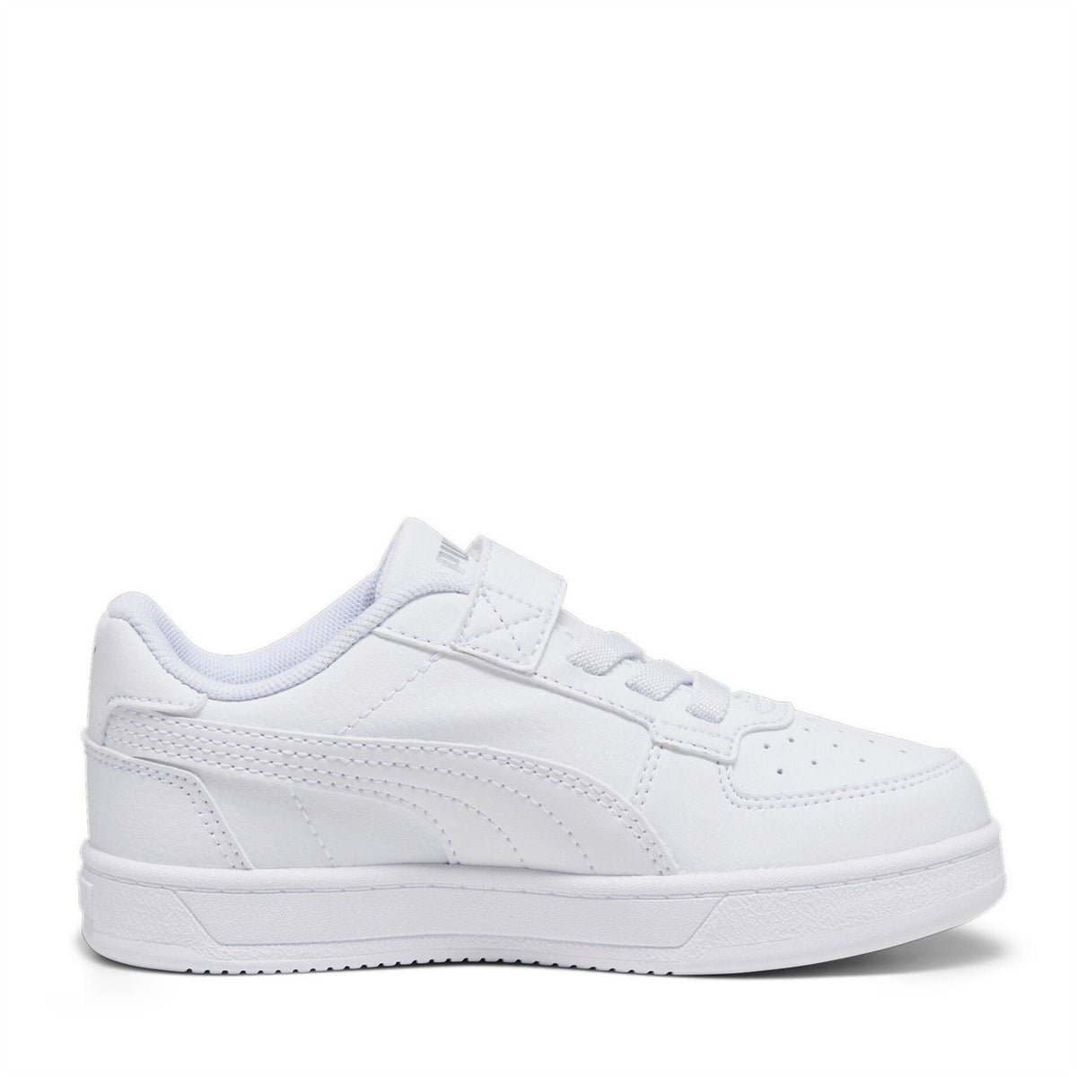 Puma 2.0 Ps Child Boys Trainers