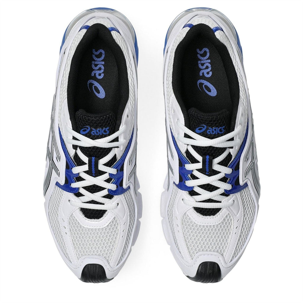 Asics Gel Sd Lyte Low Top Trainers