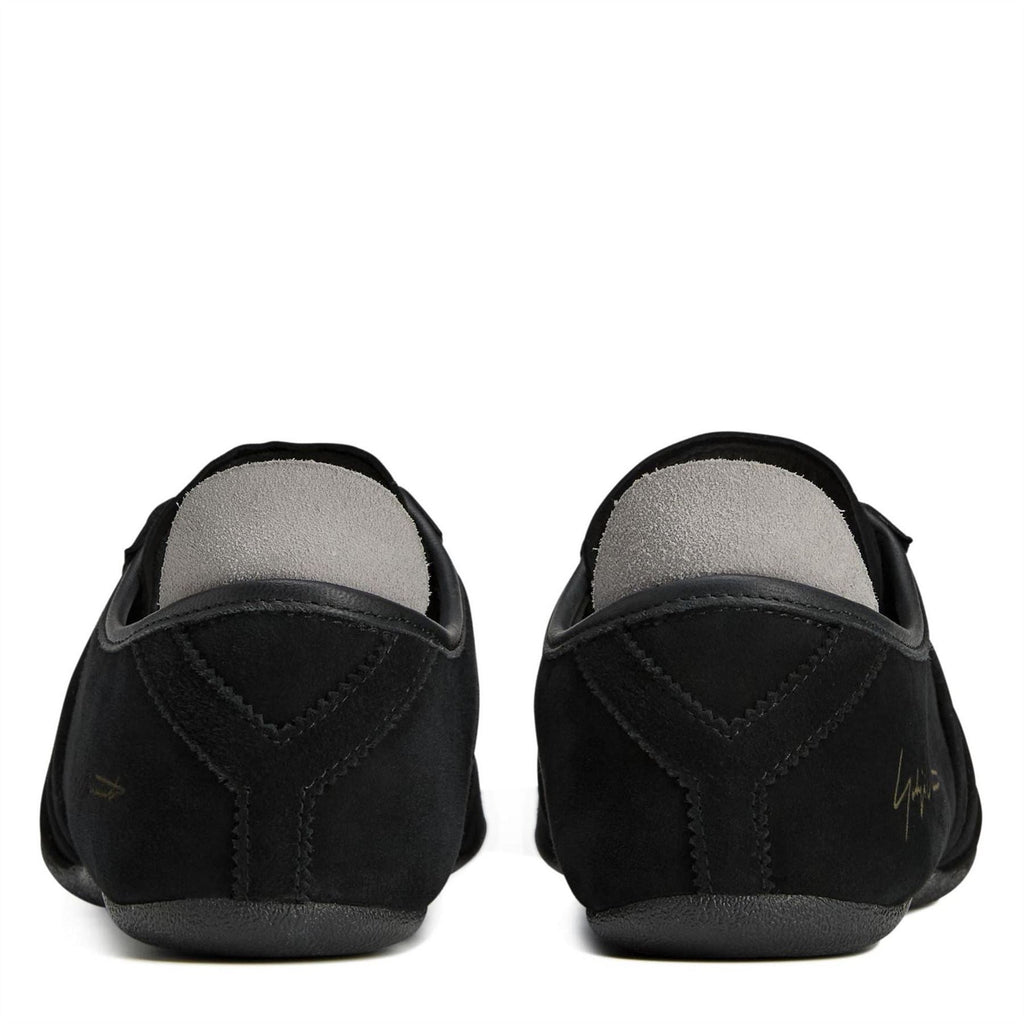 Y-3 Tokyo Trainers