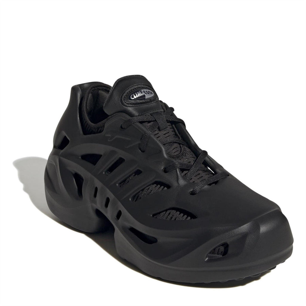 adidas Originals Adifom Low Top Round Toe Sneakers