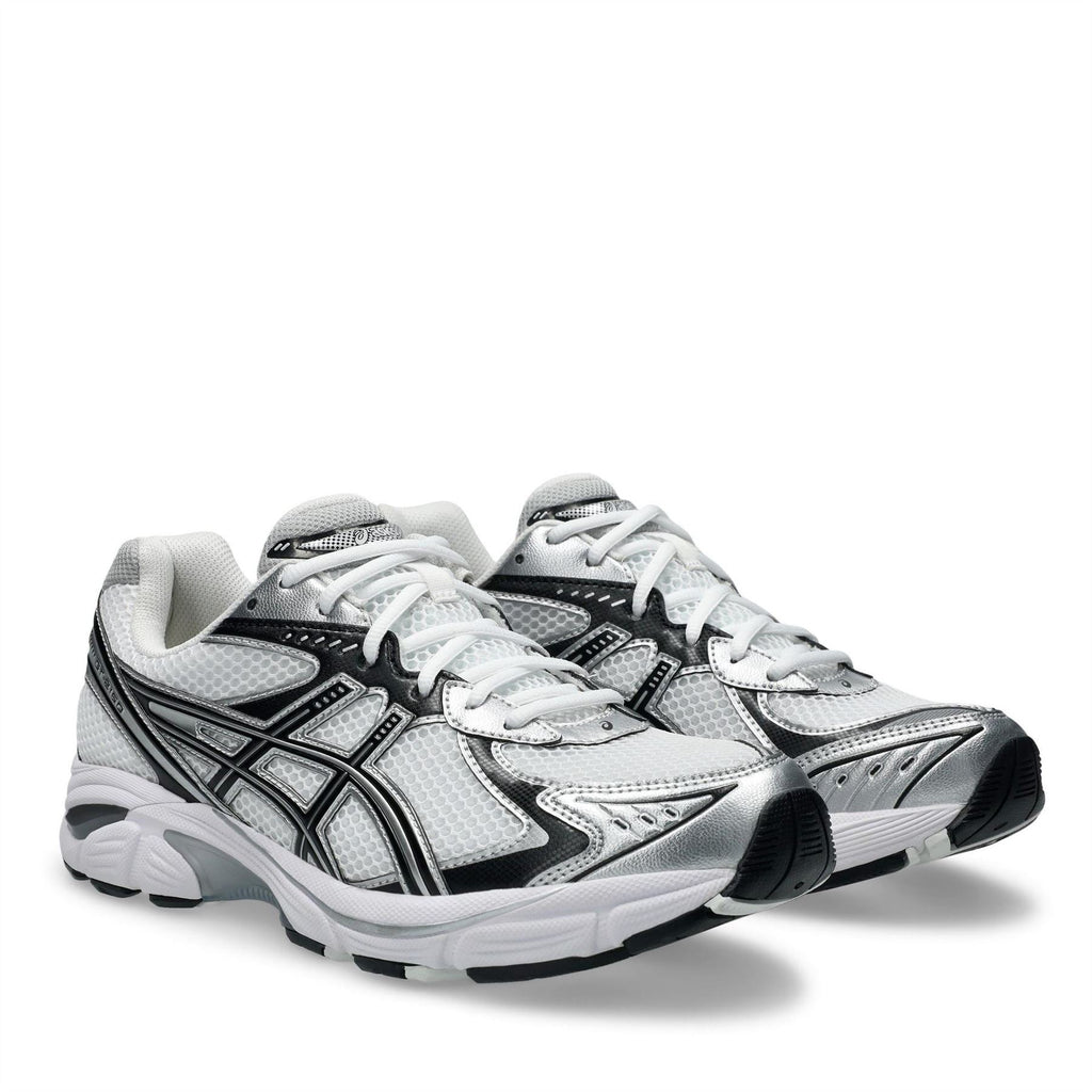 Asics Mens Gt 2160 Trainers