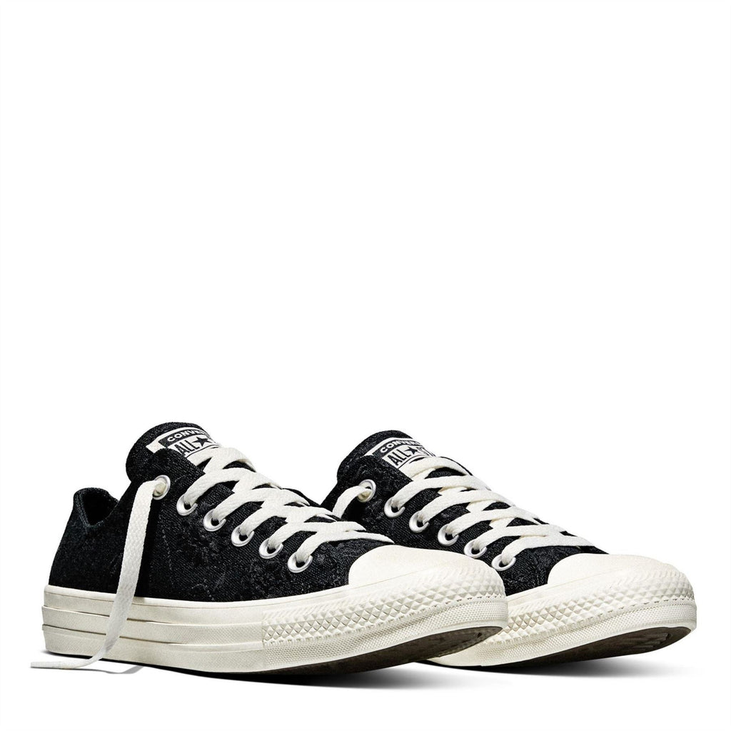 Converse Canvas Trainers