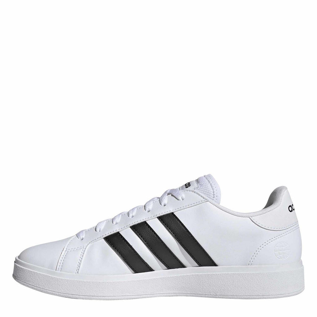 adidas Grand Court Base 2.0 Trainers
