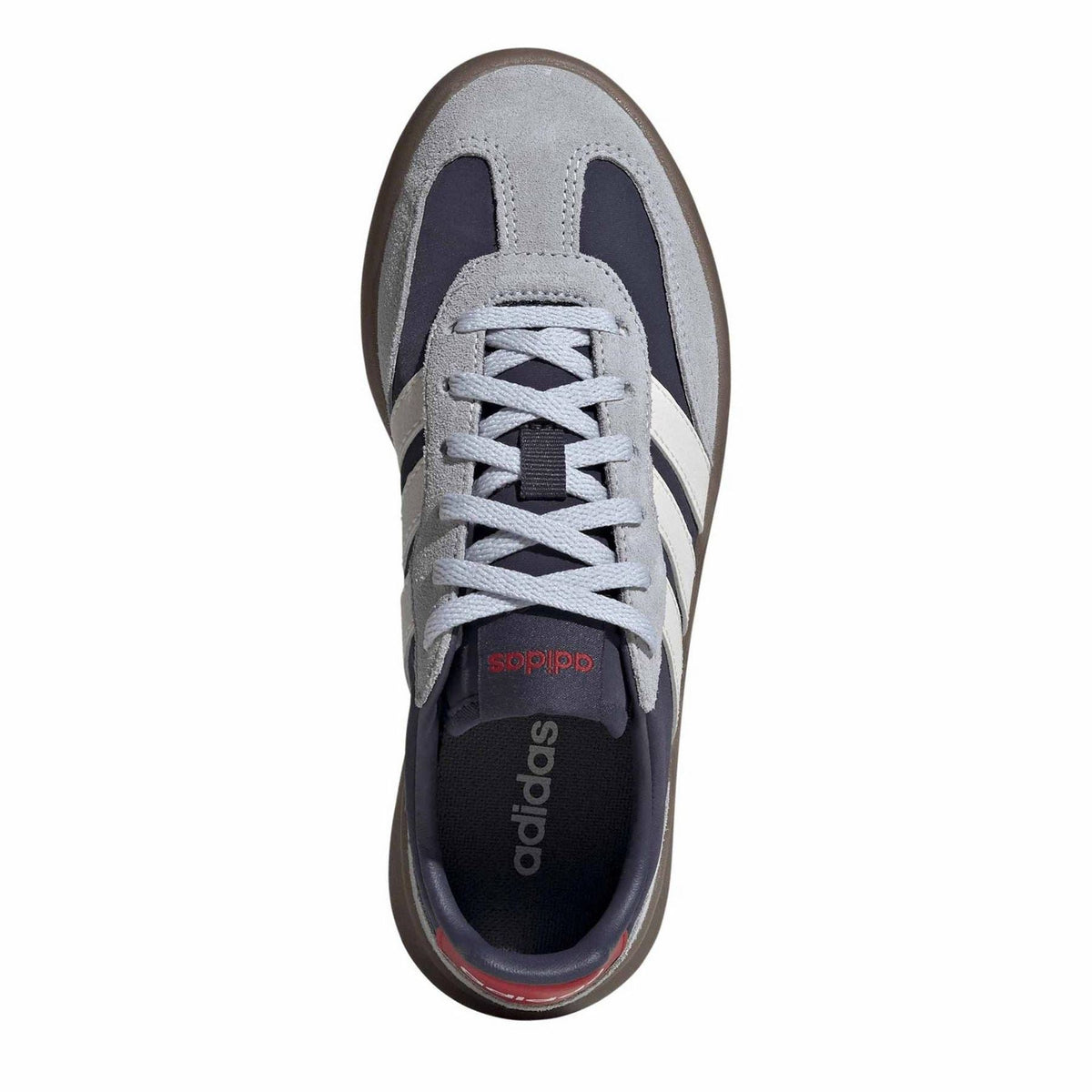 adidas Barreda Decode Trainers