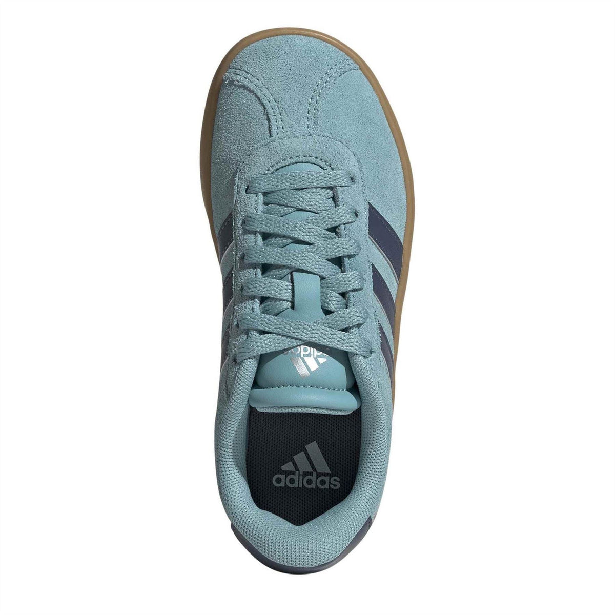adidas Vl Court 3.0 Trainers