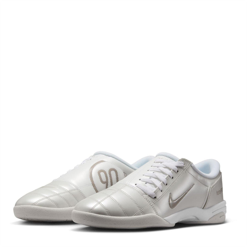Nike Mens Low Top Trainers