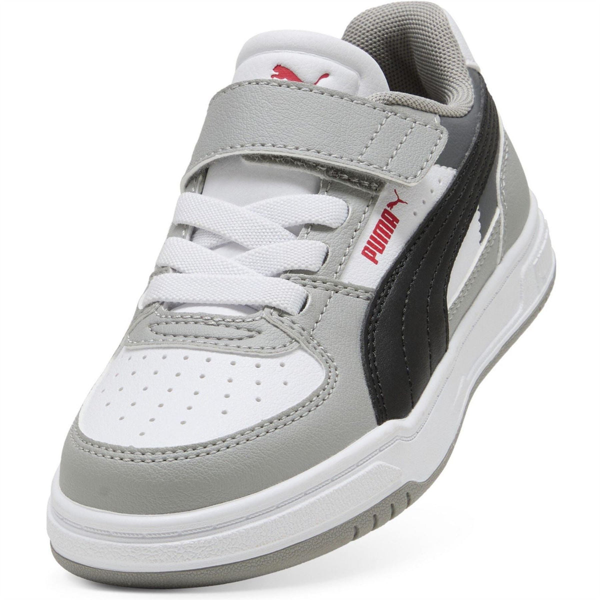 Puma 2.0 Ps Child Boys Trainers