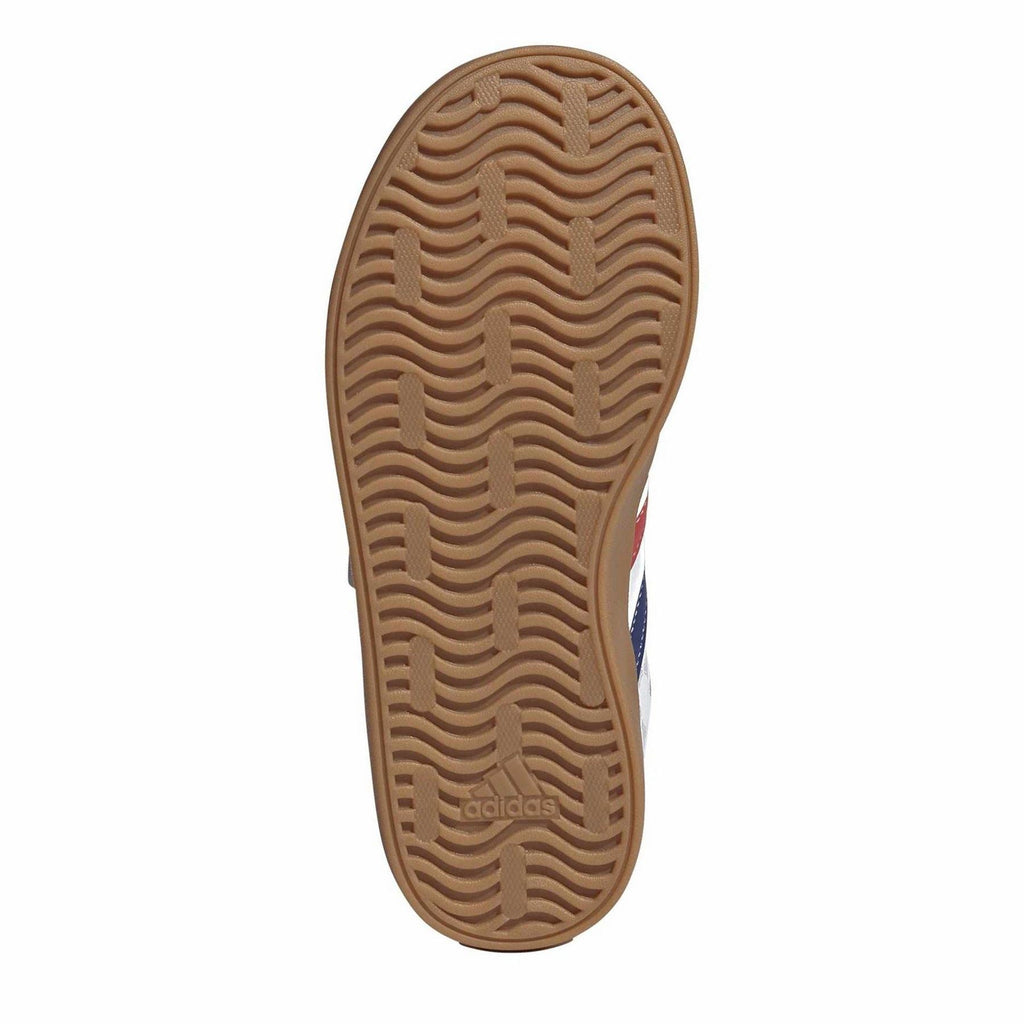 adidas Vl Court 3.0 Slip On Trainers