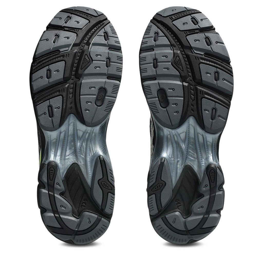 Asics Mens Gt 2160 Trainers