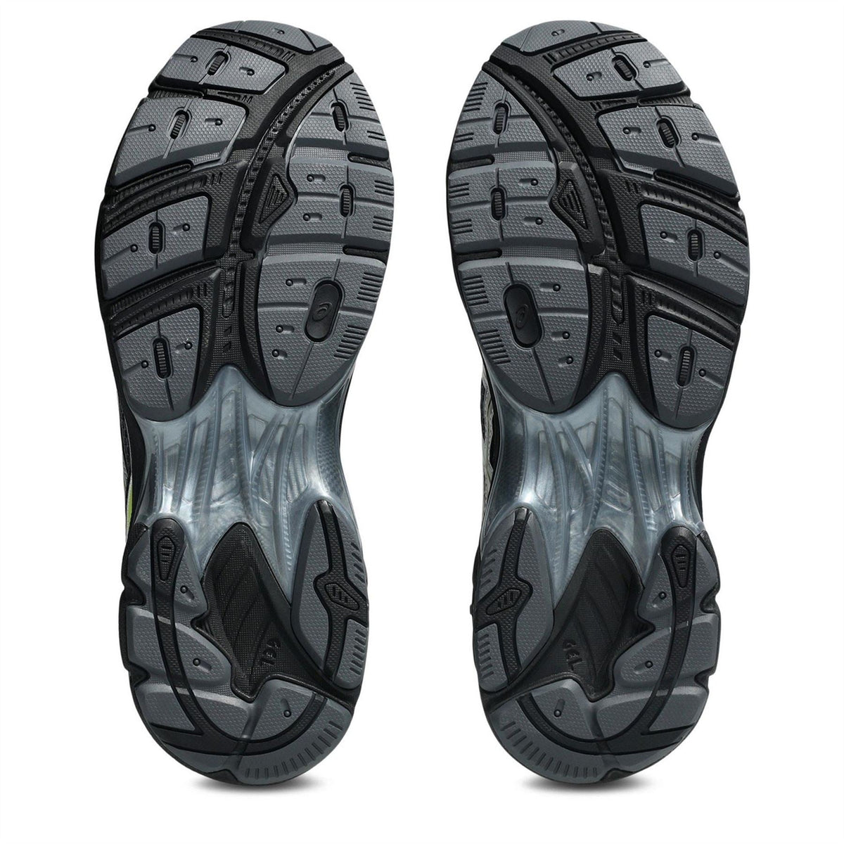 Asics Mens Gt 2160 Trainers