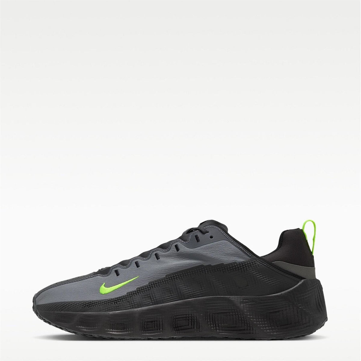 Nike Ava Rover Trainers