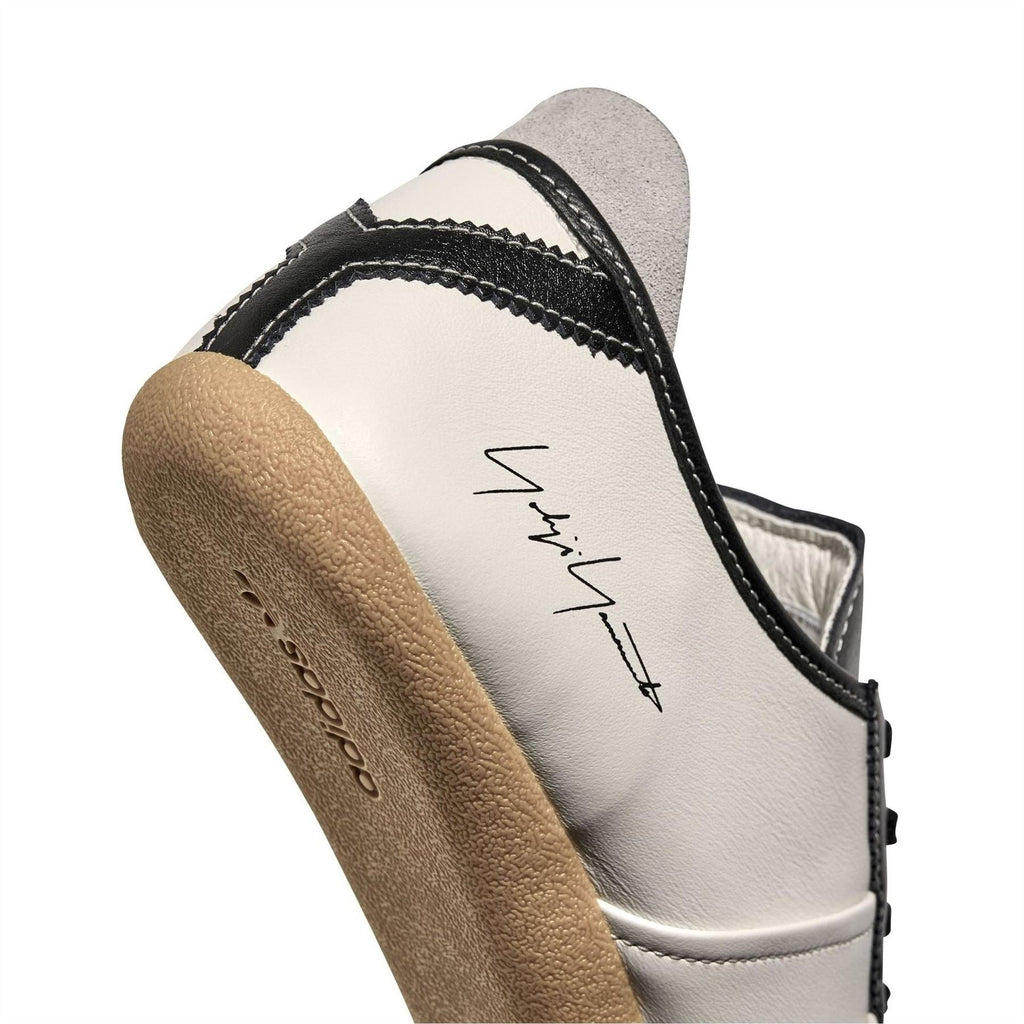Y-3 Tokyo Trainers