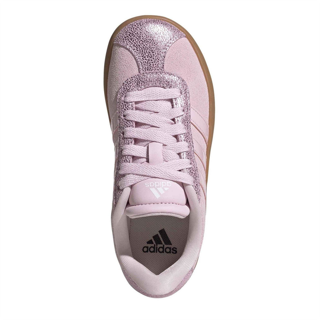 adidas Vl Court 3.0 Trainers