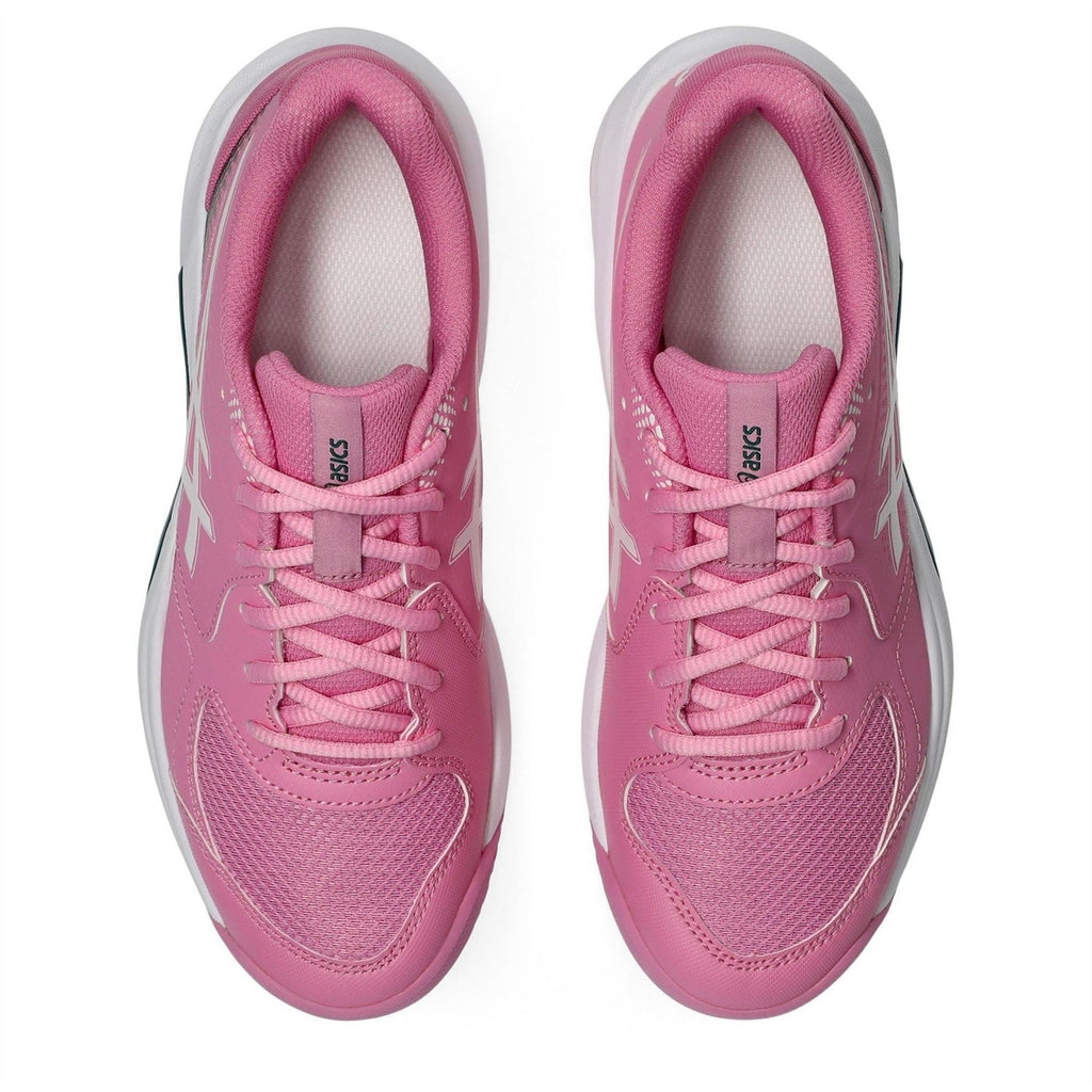 Asics Dedi Padel Trainers