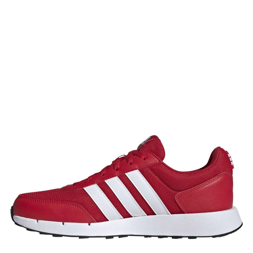 adidas Run50s Trainers