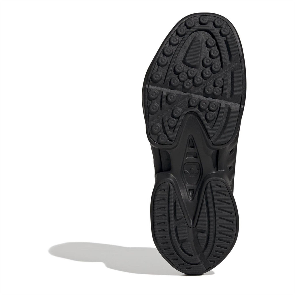 adidas Originals Adifom Clima Low Top Sneakers