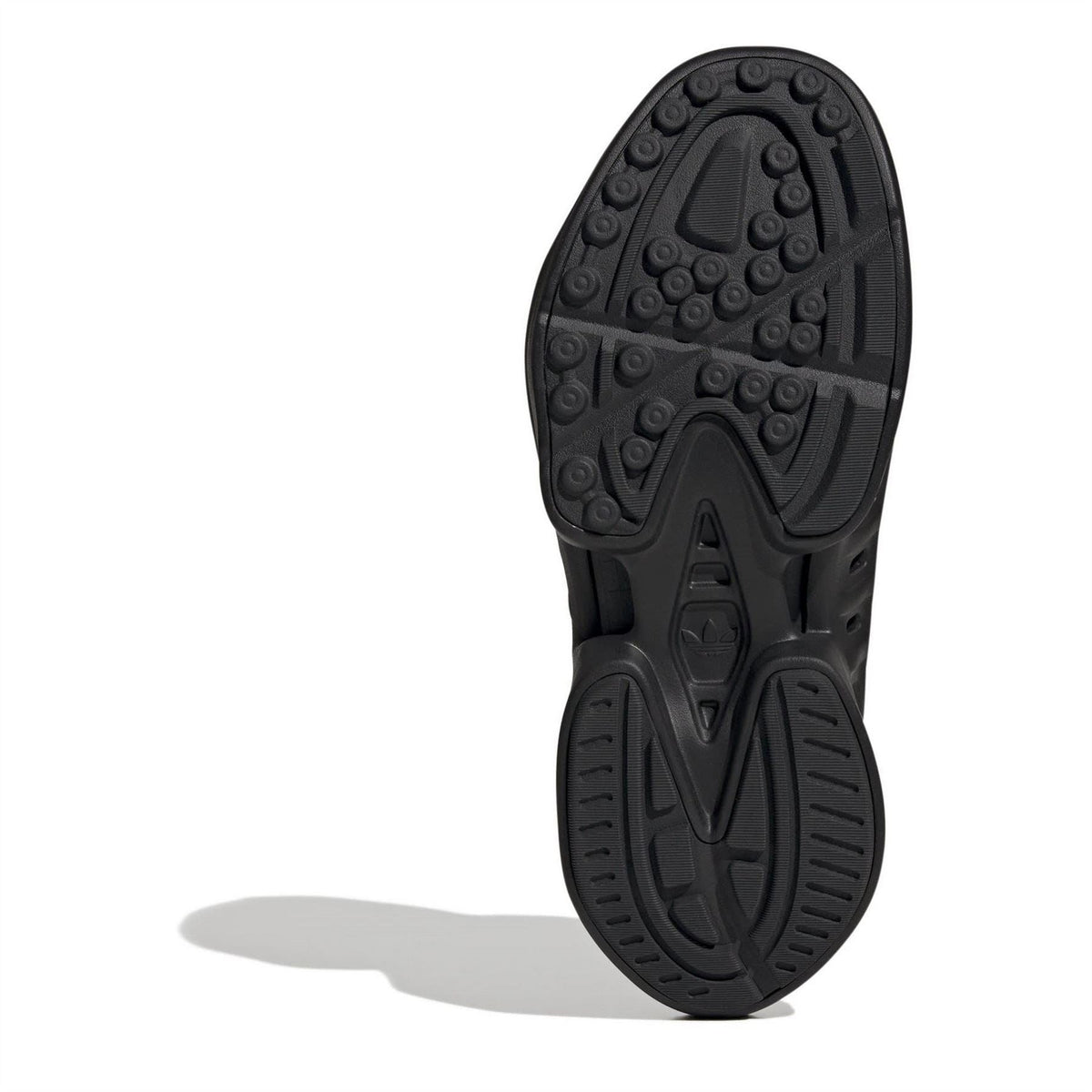 adidas Originals Adifom Clima Low Top Sneakers