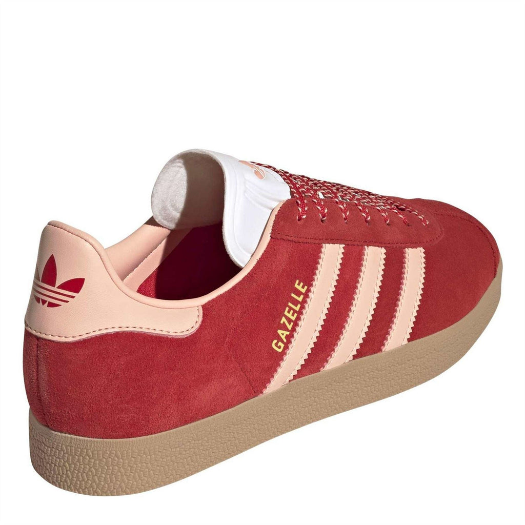 adidas Originals Gazelle Trainers