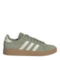 adidas Grand Court Base Trainers